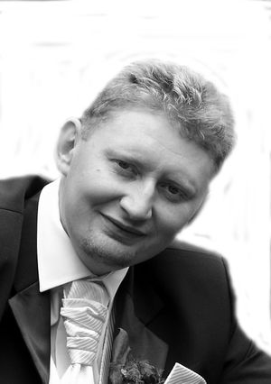 marek gottschling 1.jpg